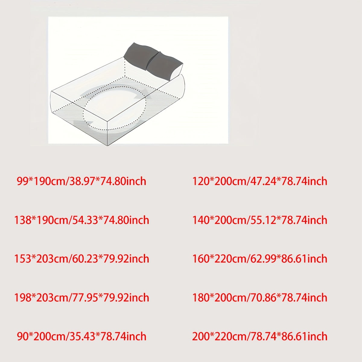 [Fitted Sheet] 1pc Fitted Sheet, Solid Color Milk Fleece Bedding Sheet For Bedroom Guest Room Hotel, Only Fitted Sheet, Without Pillowcase