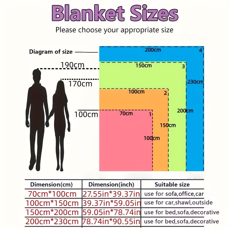 Warm Winter Tafu Velvet Quilt / Soft Stitching Technology Light Luxury Thick Quilt That Does Not Fade / Comfortable In All Seasons Machine Washable / Available In 4 Seasons Suitable for Bedrooms Guest Rooms Hotels And Living Rooms / Winter Bedding Hotel