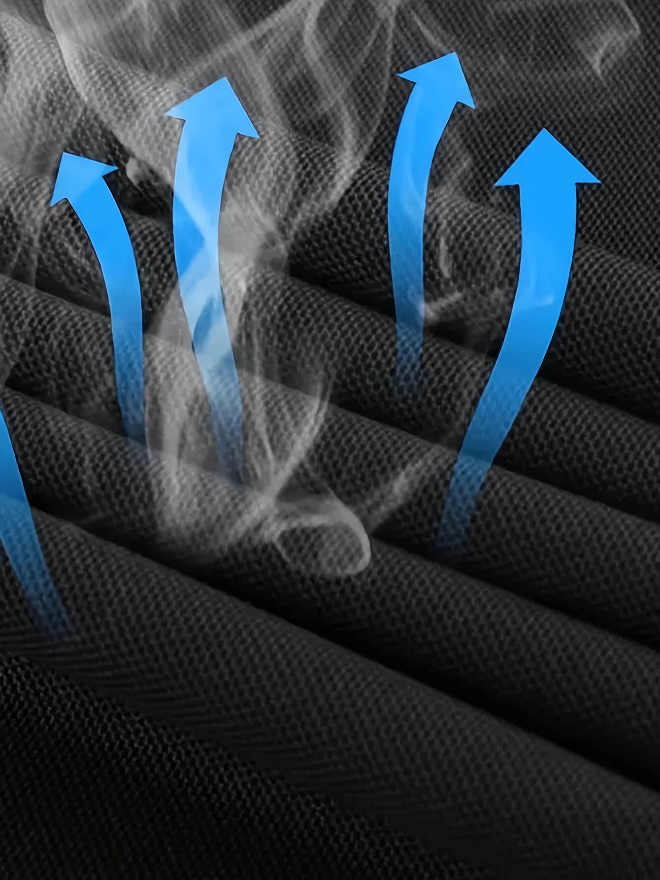 [Men's Quick-Dry Shirt] Quick-Dry Tactical T-Shirt | Men's Outdoor Sports & Casual Wear | Three Buttons, Comfortable Breathable Thin Top