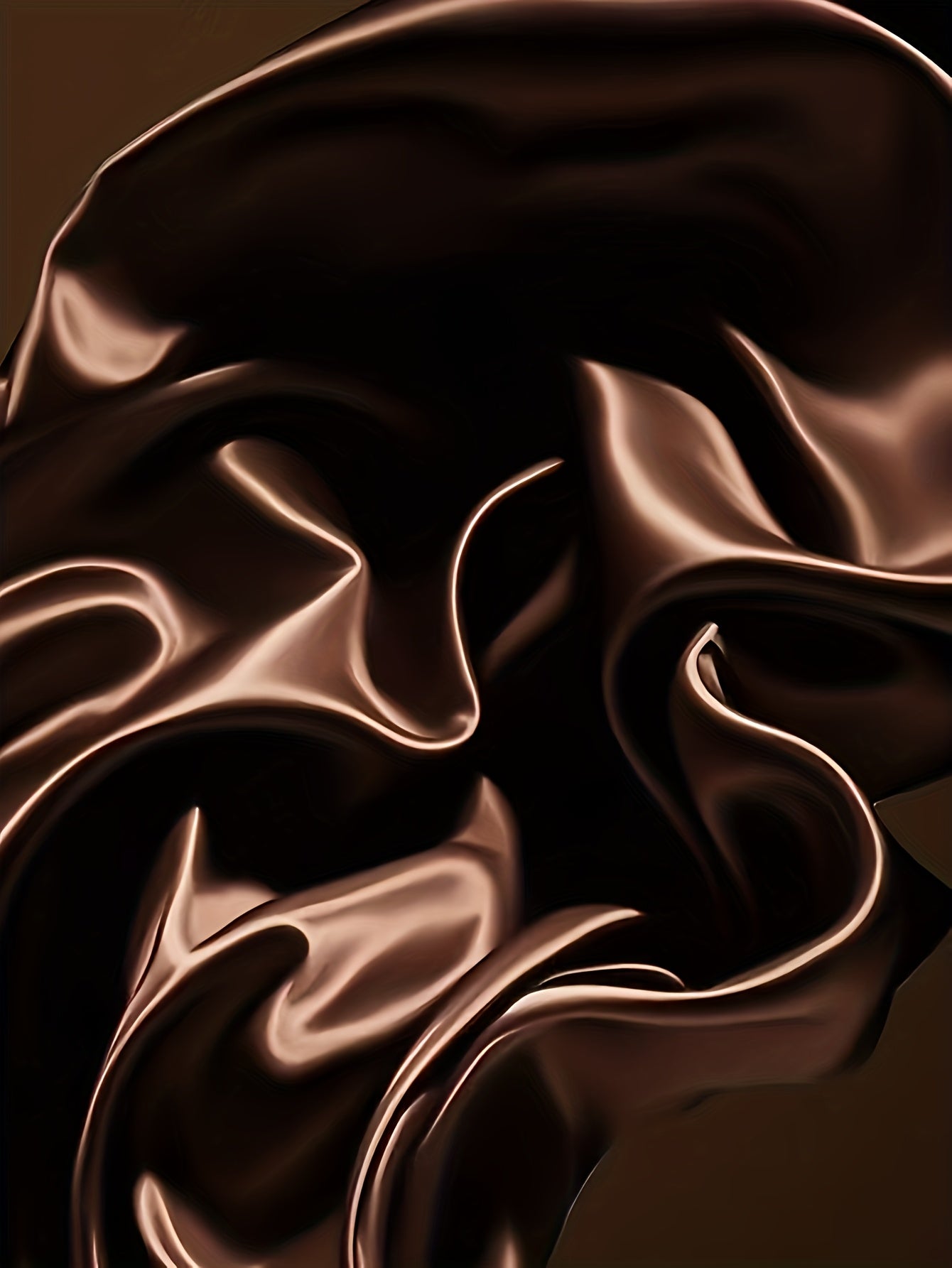 A Pack of Men'S Underwear, Comfortable for, Athletic Style for Teenagers, Men'S Boxers, Soft And Breathable, to The Touch, Men'S Shorts