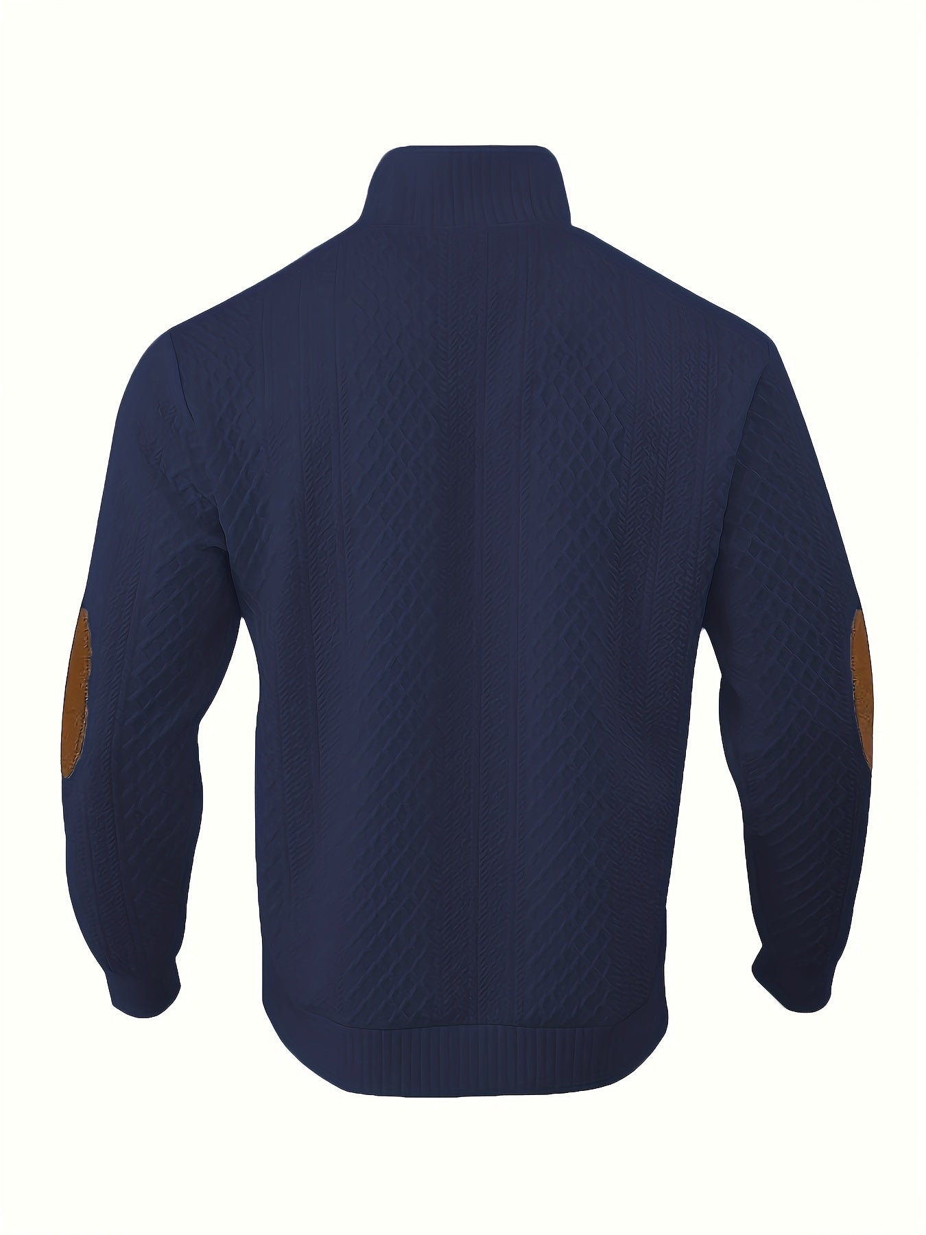 [Men's Casual Shirt] Pearson's Selection: Men's Casual Button-Down Long Sleeve Outdoor Shirt, Long Sleeve Henley Shirt, Casual Top