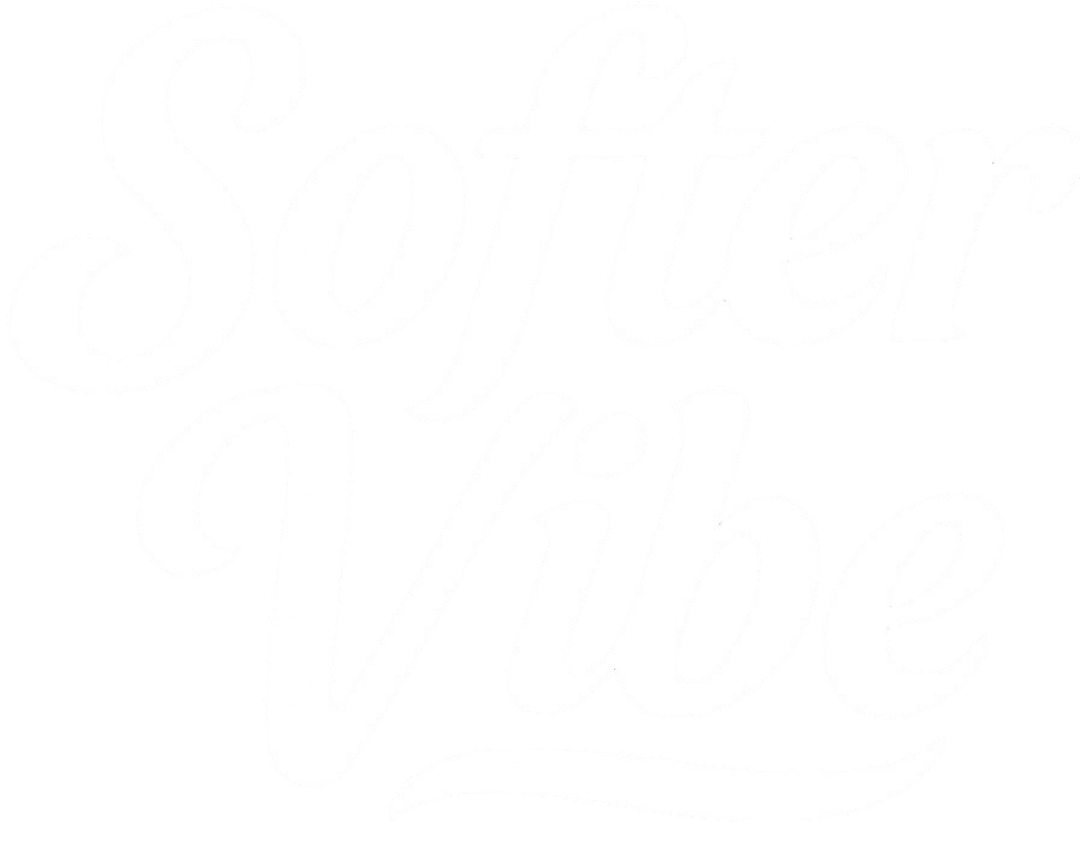 Softer Vibe