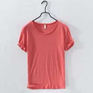 Everyday Comfort Polo T-Shirt