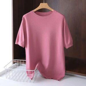Athletic Performance T-Shirt